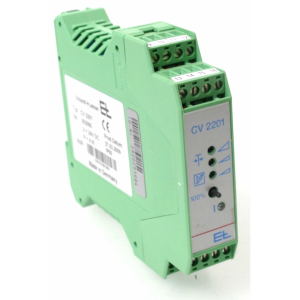 302990-ref-erhardt+leimer