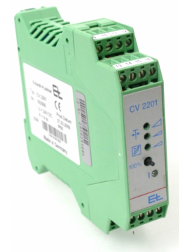 302990-ref-erhardt+leimer