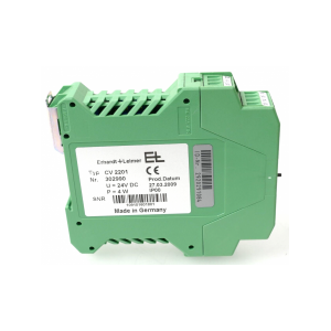 302990-ref-erhardt+leimer