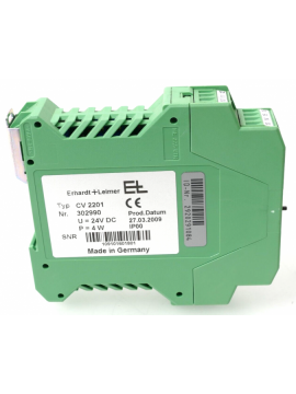 302990-ref-erhardt+leimer