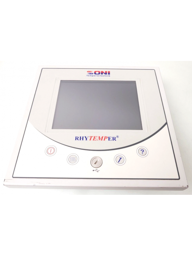 4pp480.1043-k05-ref-b&r