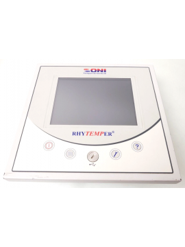 4pp480.1043-k05-ref-b&r