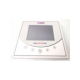 4pp480.1043-k05-ref-b&r