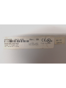 4pp480.1043-k05-ref-b&r