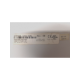 4pp480.1043-k05-ref-b&r