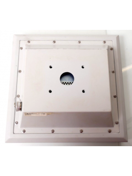 4pp480.1043-k05-ref-b&r