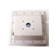 4pp480.1043-k05-ref-b&r