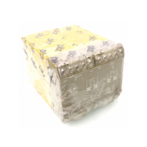 307175 PILZ