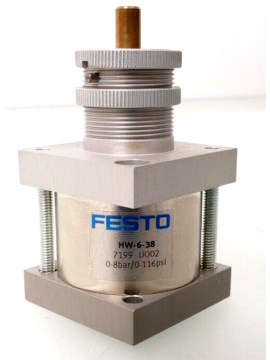 hw-6-38-festo