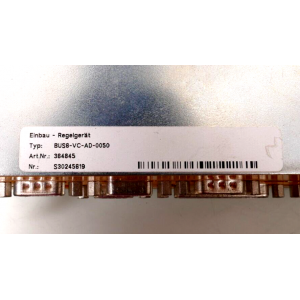 bus6-vc-ad-0050-ref-baumüller