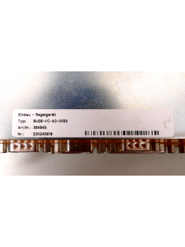 bus6-vc-ad-0050-ref-baumüller