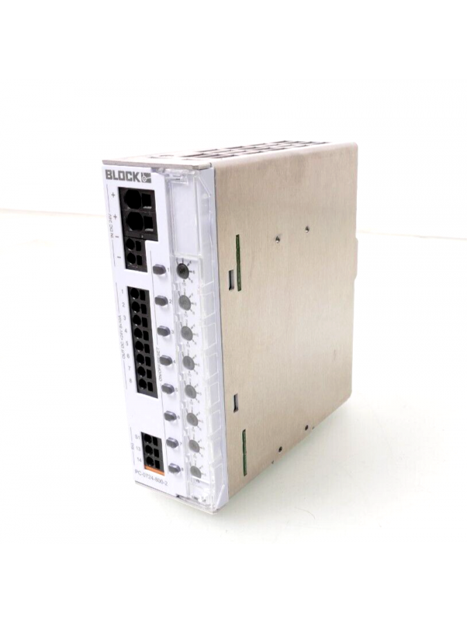 0724-800-2-ref-block