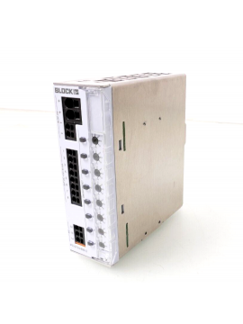 0724-800-2-ref-block