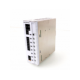 0724-800-2-ref-block