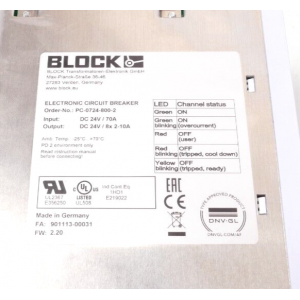 0724-800-2-ref-block