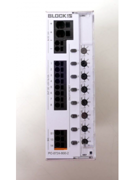 0724-800-2-ref-block