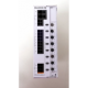 0724-800-2-ref-block