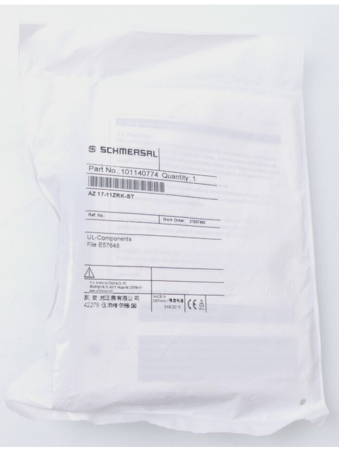 101140774-schmersal