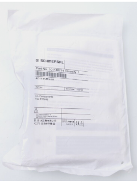 101140774-schmersal
