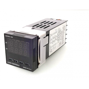 16A2133-996 DWYER CONTROLS USED