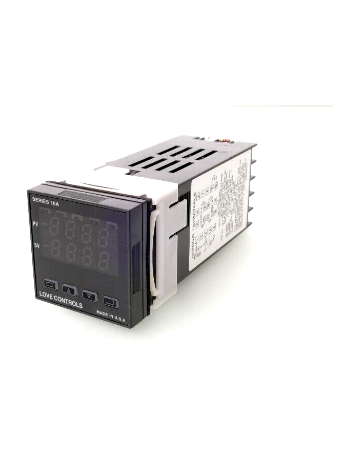 16a2133-996-ref-dwyer controls