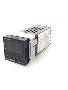 16a2133-996-ref-dwyer controls