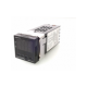 16a2133-996-ref-dwyer controls
