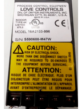 16a2133-996-ref-dwyer controls