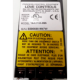 16a2133-996-ref-dwyer controls