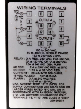 16a2133-996-ref-dwyer controls