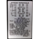 16a2133-996-ref-dwyer controls
