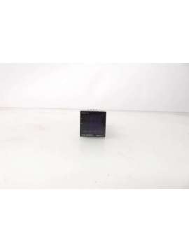 16a2133-996-ref-dwyer controls