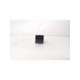 16a2133-996-ref-dwyer controls