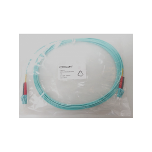 2160222-5 COMMSCOPE