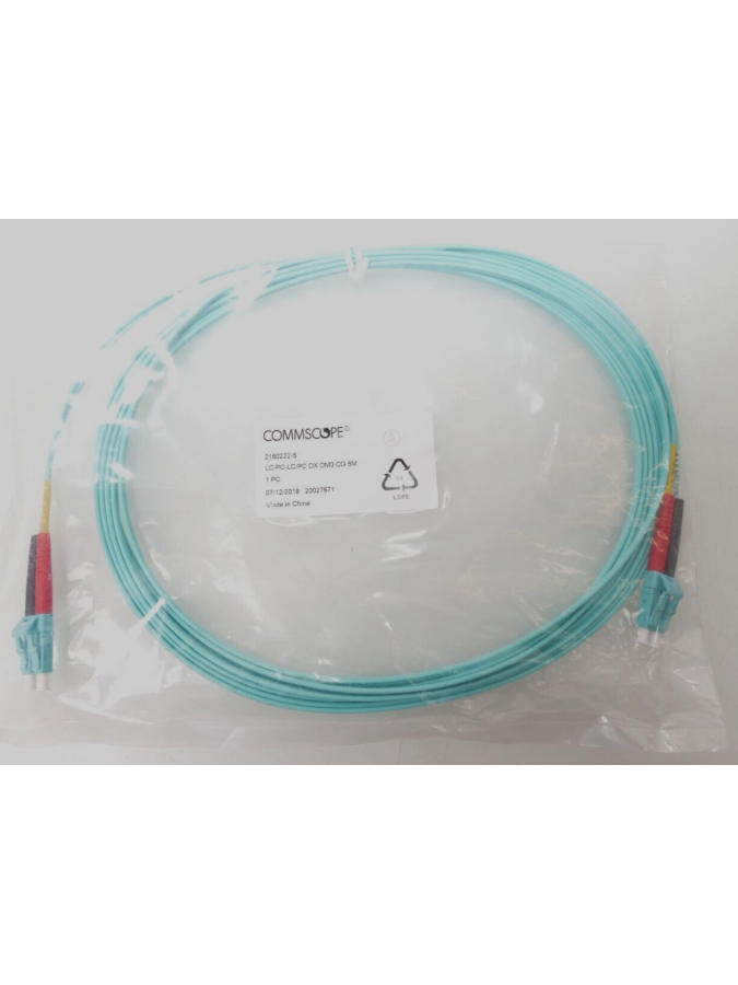 2160222-5-commscope