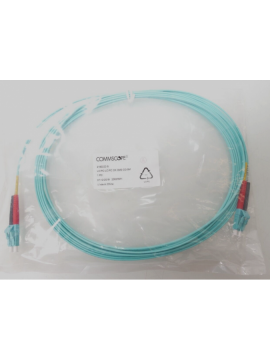 2160222-5-commscope