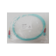 2160222-5-commscope