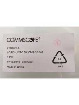 2160222-5-commscope