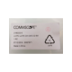2160222-5-commscope