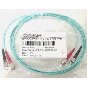 2160227-2 COMMSCOPE