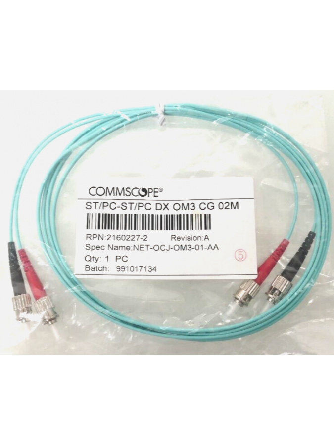 2160227-2-commscope