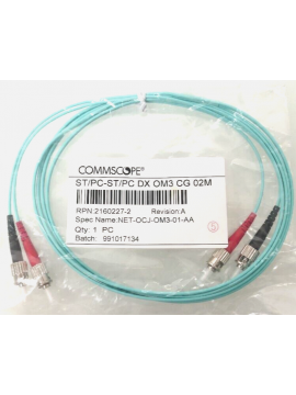 2160227-2-commscope