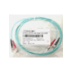 2160227-2-commscope