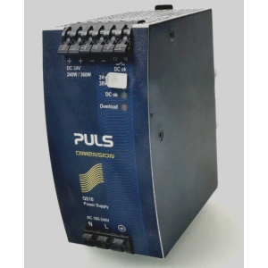 qs10.241-ref-puls gmbh