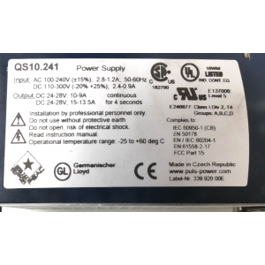 qs10.241-ref-puls gmbh