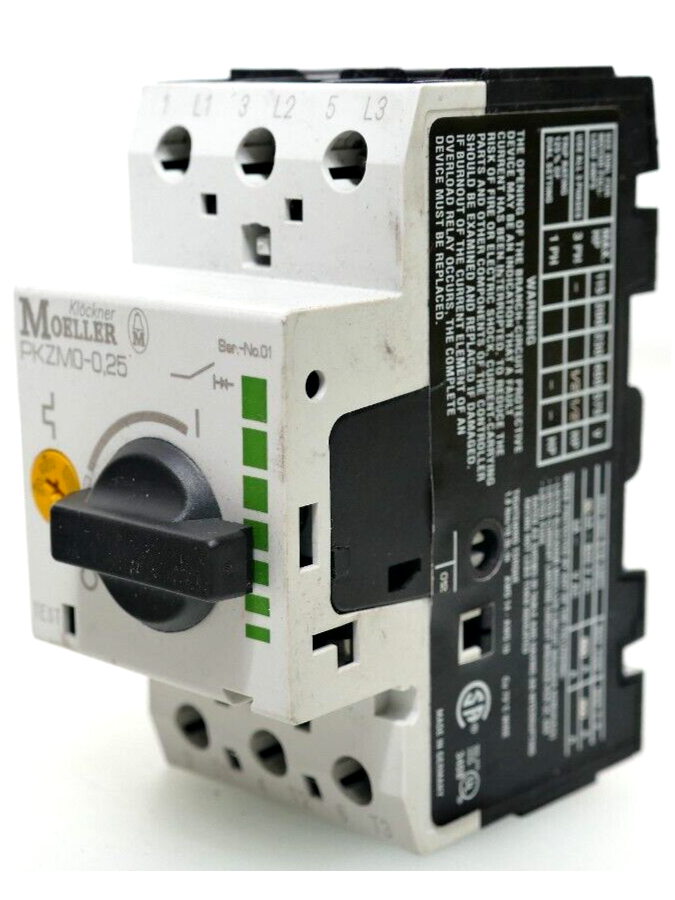 pkzm0-0-ref-klöckner-moeller
