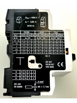 pkzm0-0-ref-klöckner-moeller
