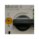 pkzm0-0-ref-klöckner-moeller