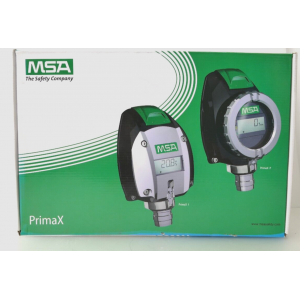 10112429 MSA