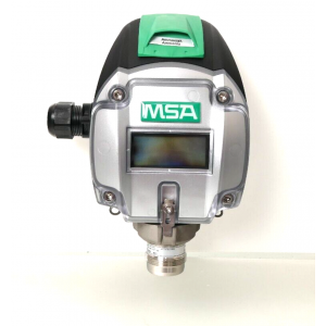 10112260 MSA